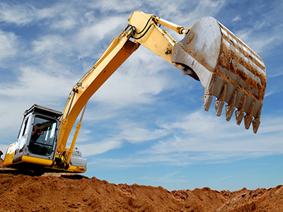 pic-excavation-1